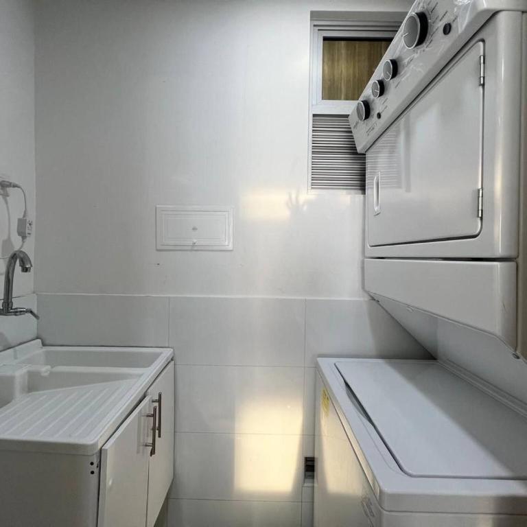 Palmetto Sunset Ocean Front Cartagena Laguito 2904 - Apartment - 2