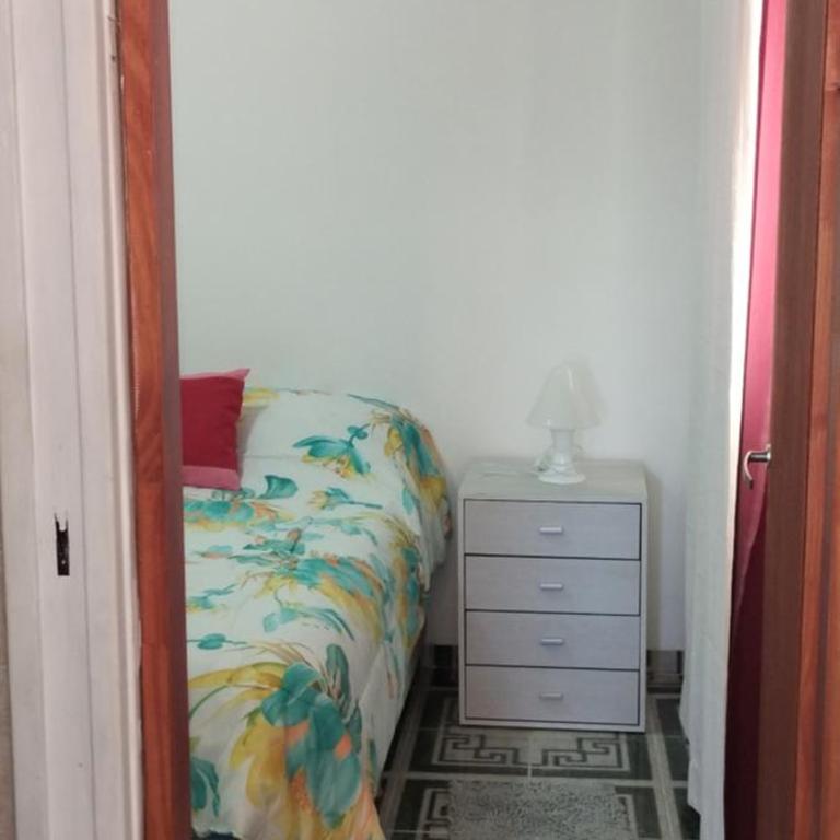 Dulce Adelina III - Zona Céntrica - One-Bedroom Apartment - 26