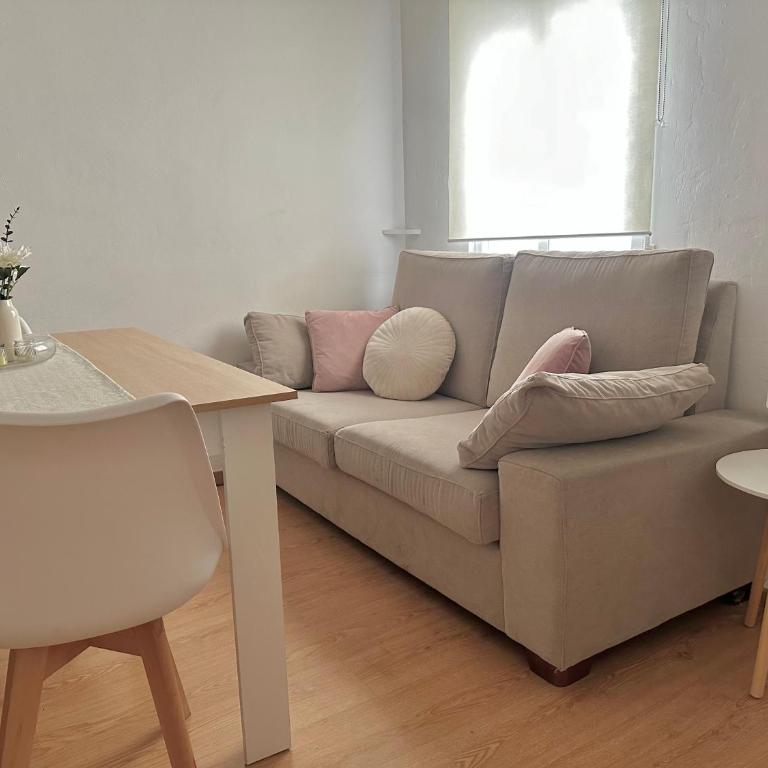 Casa Roman - Apartamento de 2 dormitorios - 5