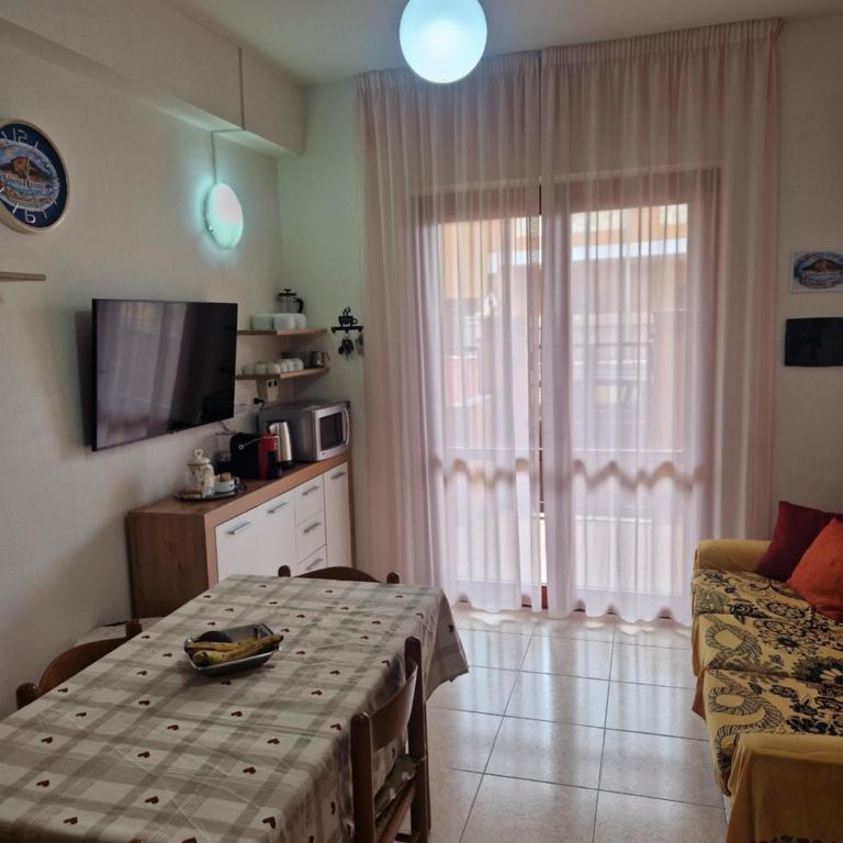 Casa Vacanze Vento d'estate - Casa con 2 Camere da Letto - 18
