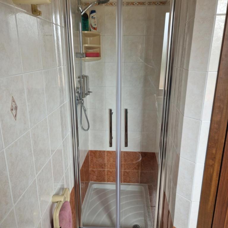 Casa Vacanze Vento d'estate - Casa con 2 Camere da Letto - 22