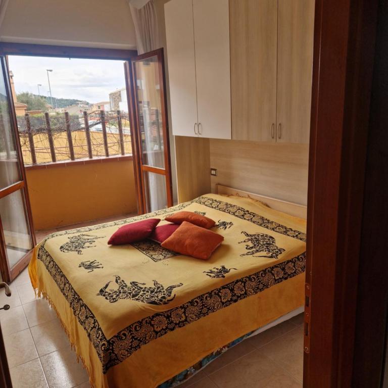 Casa Vacanze Vento d'estate - Casa con 2 Camere da Letto - 27
