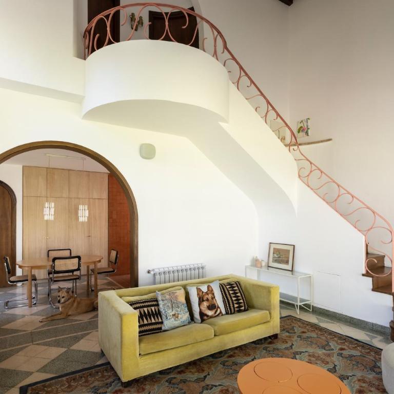 casa en florida - Casa de 2 dormitorios - 11