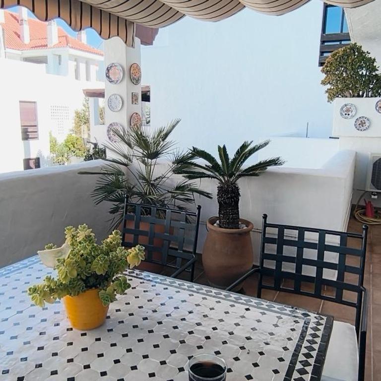 "Mountain View" 2 Bedroom Apartment with Pools Parking - Apartamento de 2 dormitorios - 14