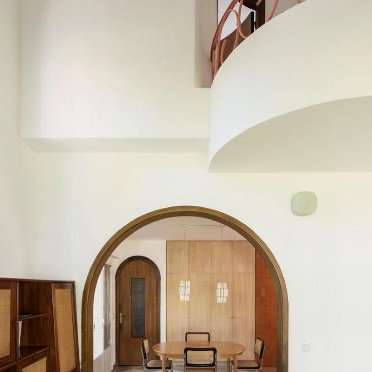 casa en florida - Casa de 2 dormitorios - 16