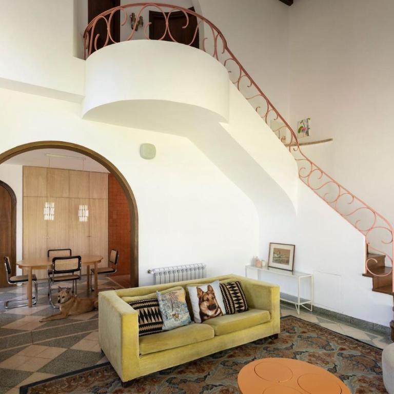 casa en florida - Casa de 2 dormitorios - 18