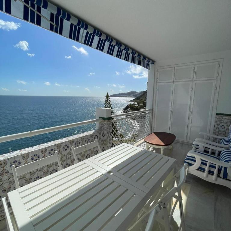 DELFIN best VIEWS - Apartamento de 2 dormitorios - 27