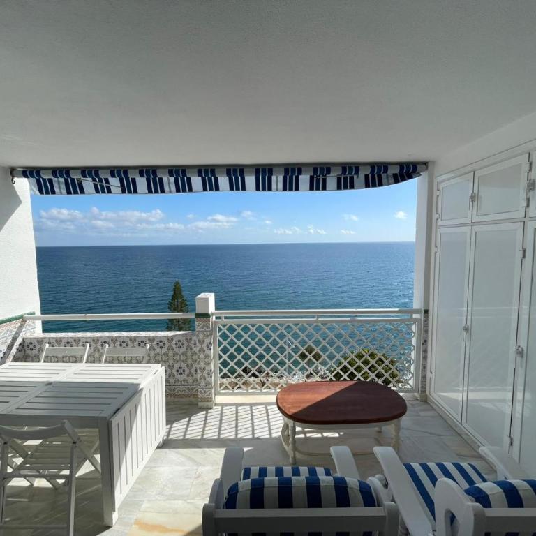 DELFIN best VIEWS - Apartamento de 2 dormitorios - 1