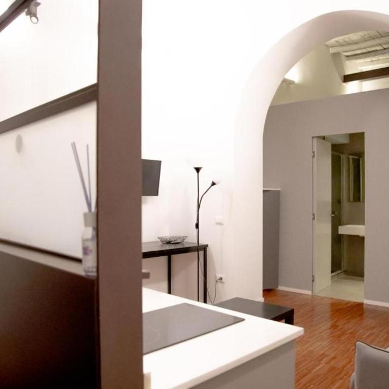 Sweet Torre Argentina - Casa Vacanze - 19