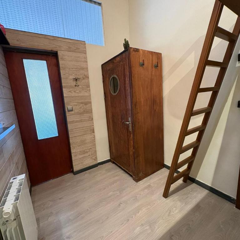 Le Génie des étoiles, centre ville et cocon - Apartamento de 2 dormitorios - 17
