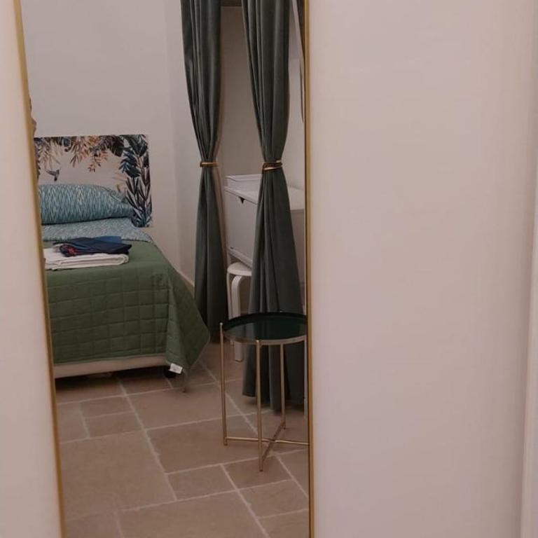 Capri Aquarium Friends - Casa con 2 Camere da Letto - 15