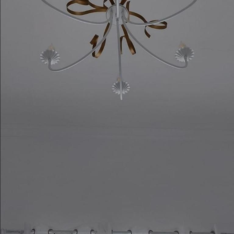 Capri Aquarium Friends - Casa con 2 Camere da Letto - 10
