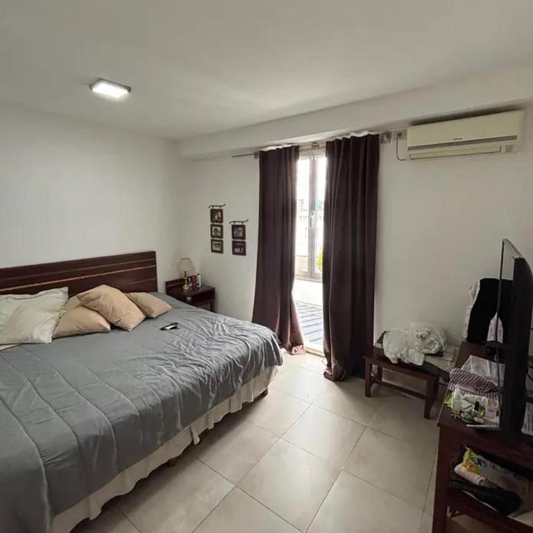 Casa Giménez - Casa con 1 dormitorio - 1