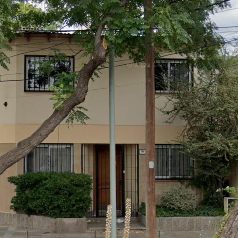 Casa Giménez - Casa con 1 dormitorio - 2