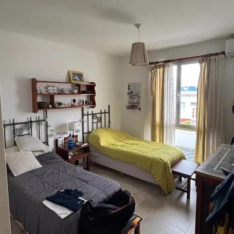 Casa Giménez - Casa con 1 dormitorio - 7