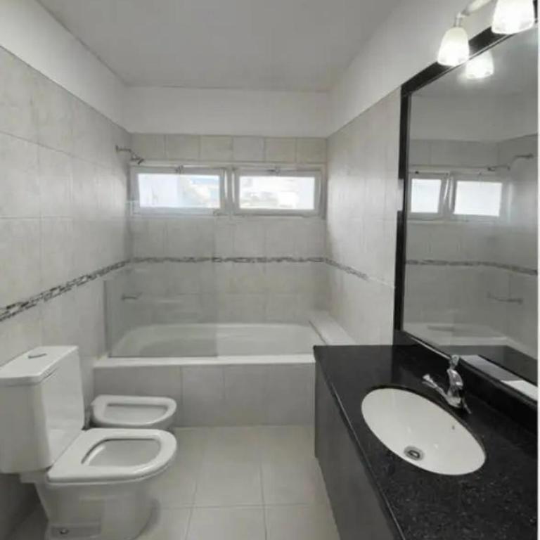 Casa Giménez - Casa con 1 dormitorio - 10