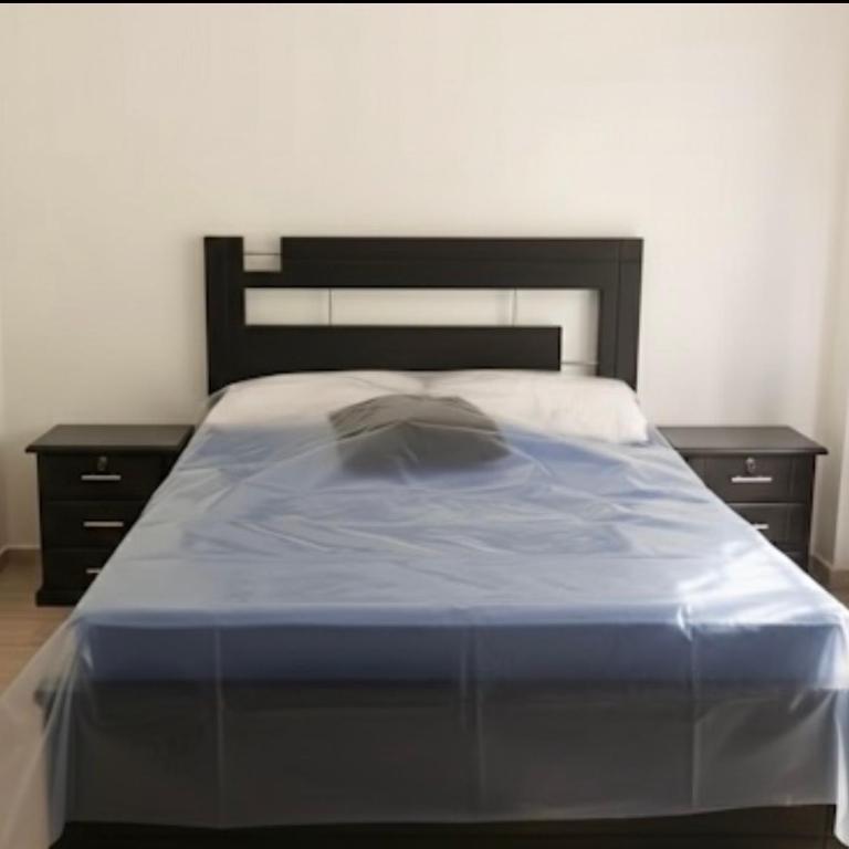 NatureHouse - One-Bedroom Apartment - 8