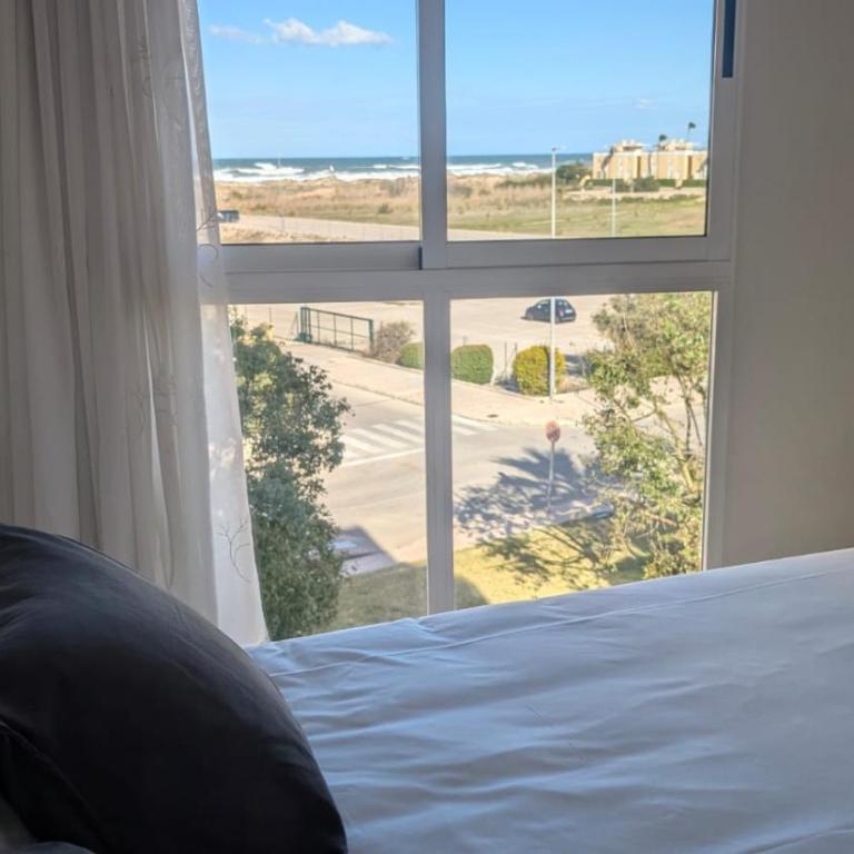 Family Beach Agua Marina II - Apartamento de 2 dormitorios - 26