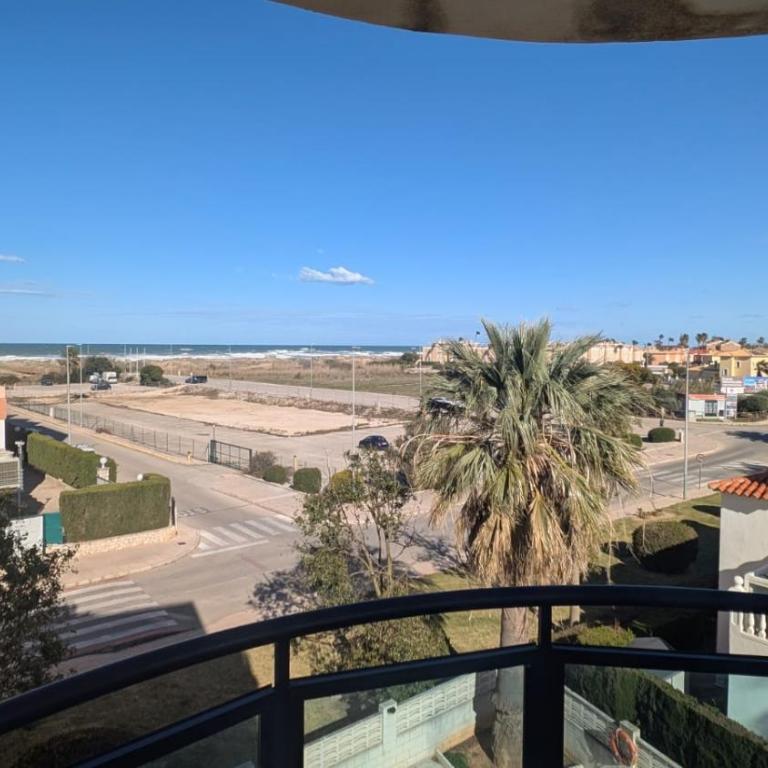 Family Beach Agua Marina II - Apartamento de 2 dormitorios - 24
