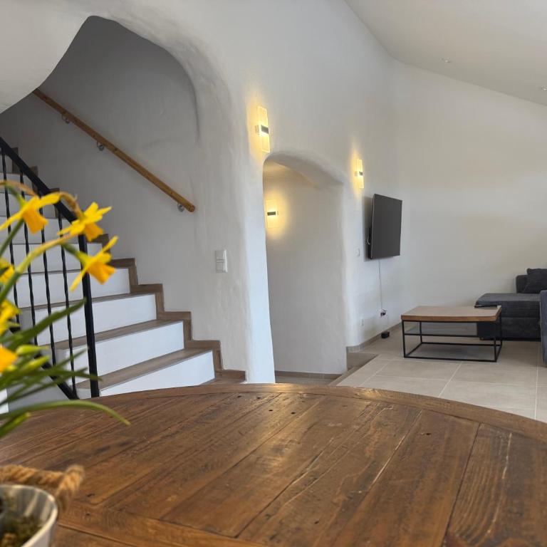 Ferienhaus Familie Friedl - Haus mit 1 Schlafzimmer - 2