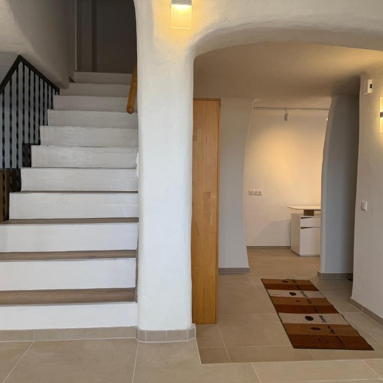 Ferienhaus Familie Friedl - Haus mit 1 Schlafzimmer - 14