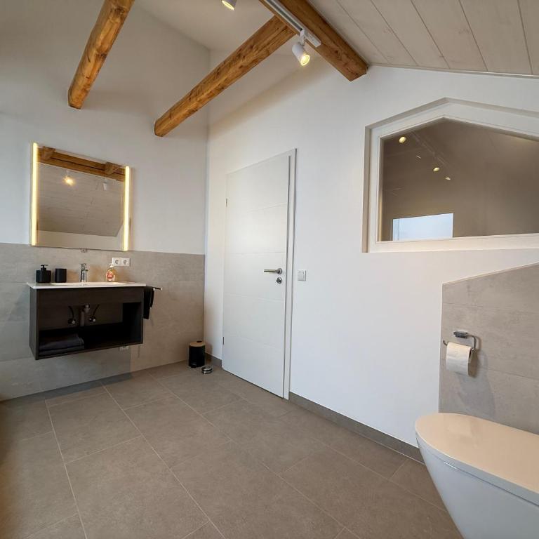 Ferienhaus Familie Friedl - Haus mit 1 Schlafzimmer - 10