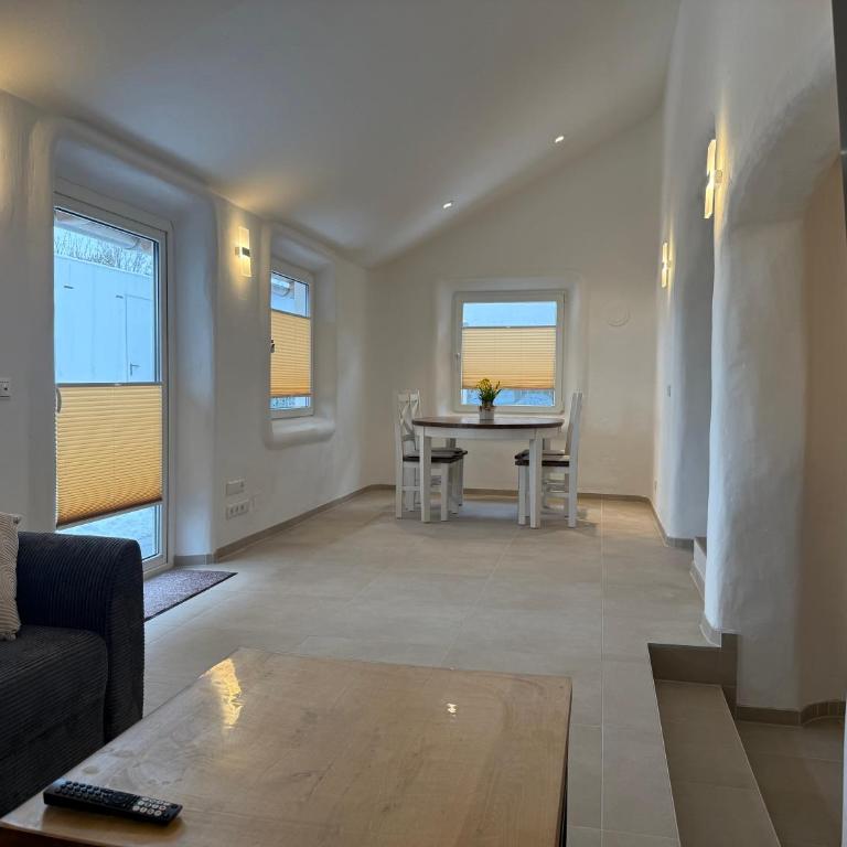 Ferienhaus Familie Friedl - Haus mit 1 Schlafzimmer - 3