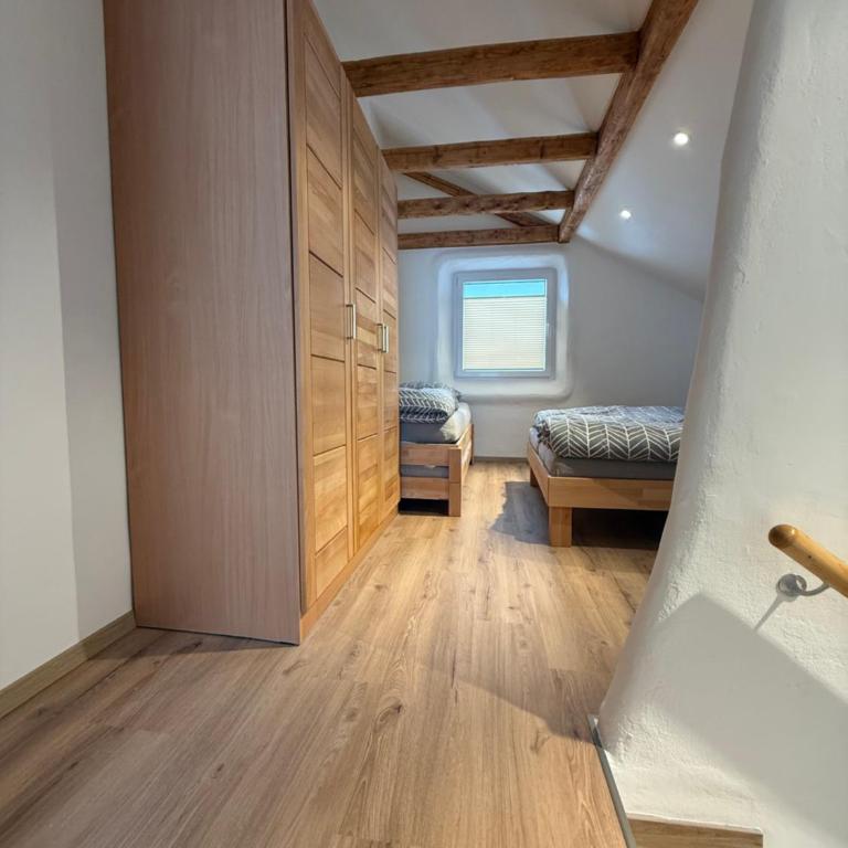 Ferienhaus Familie Friedl - Haus mit 1 Schlafzimmer - 16
