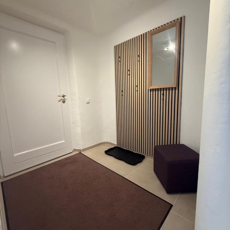 Ferienhaus Familie Friedl - Haus mit 1 Schlafzimmer - 17