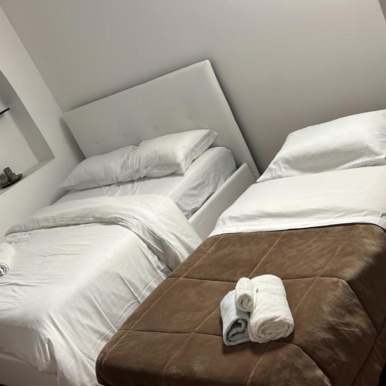 Darsena charme 35 - Appartamento con 1 Camera da Letto - 3