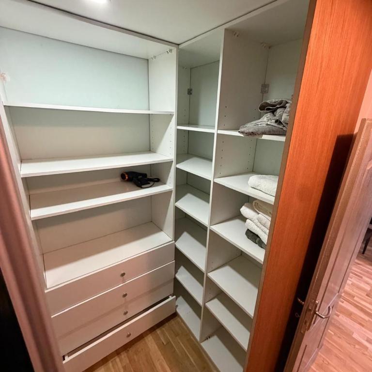 Pasha House - One-Bedroom Apartment - 20