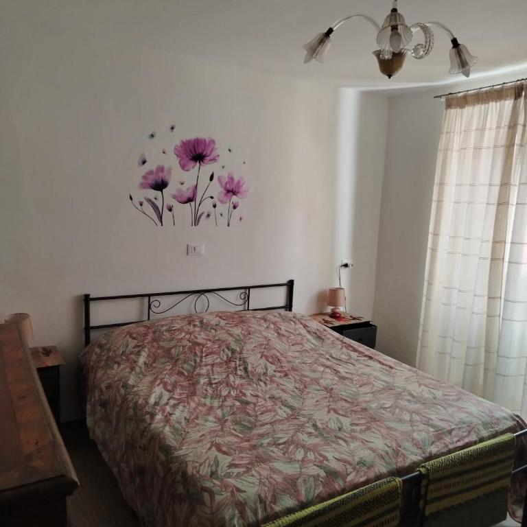 Casa vacanze jsabel - Haus mit 3 Schlafzimmern - 36