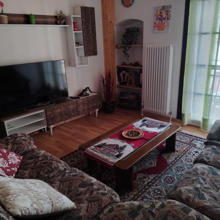 Casa vacanze jsabel - Haus mit 3 Schlafzimmern - 37