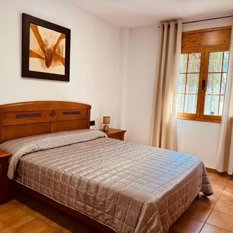 Villa Elena - Villa - 29