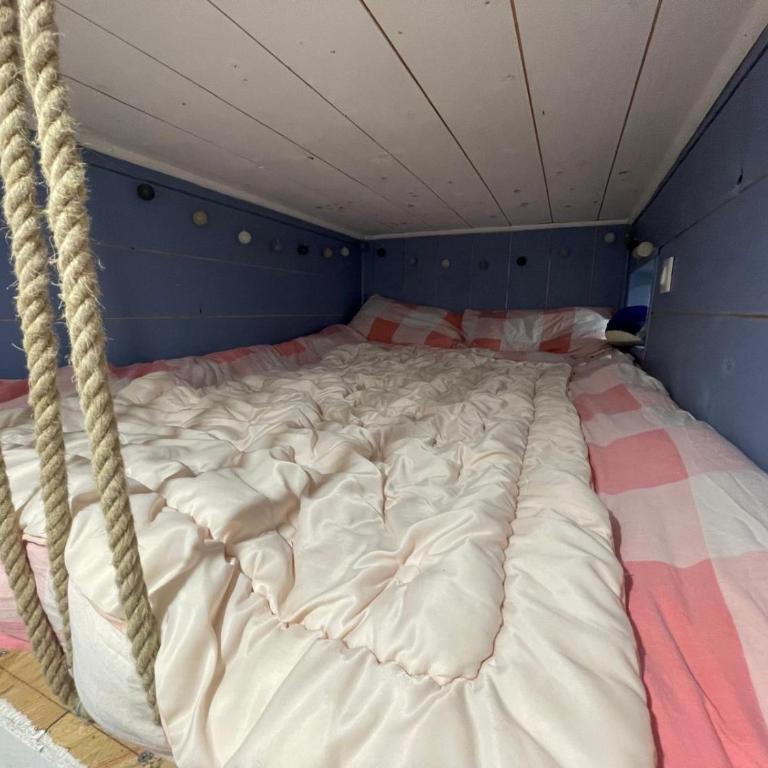 Le Nemrod, Cocon familial à Hossegor, Piscine et Terrasse - Appartamento con 3 Camere da Letto - 23