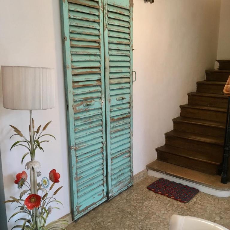 Grande maison 4 chambres, jardin, 3km Paris, proche transports et commerces - Four-Bedroom House - 12