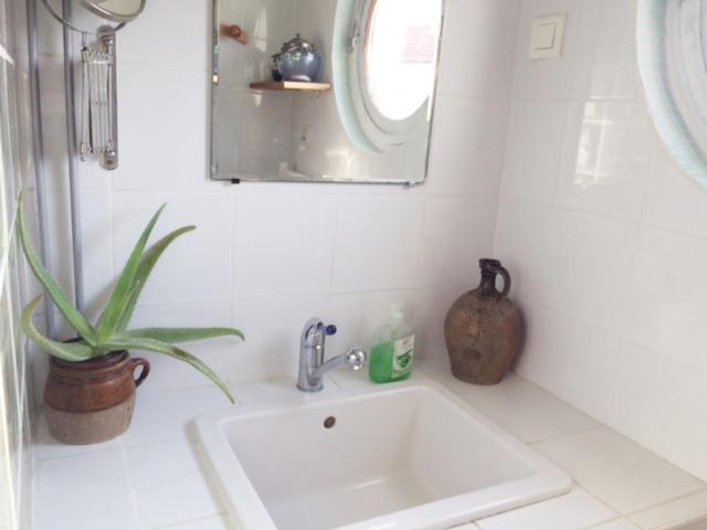 Grande maison 4 chambres, jardin, 3km Paris, proche transports et commerces - Four-Bedroom House - 14