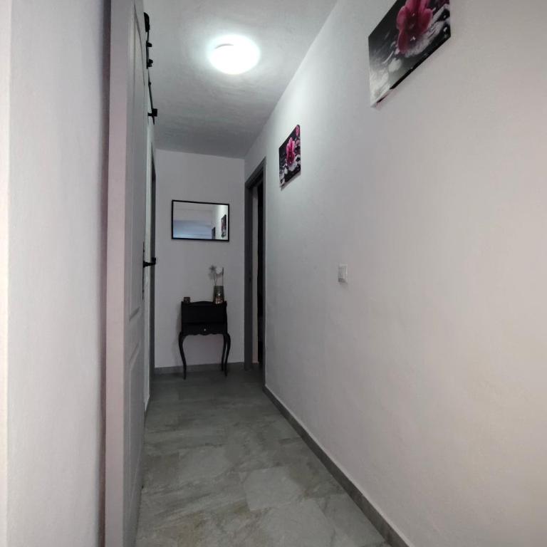 La magia del sur 2 - Casa de 2 dormitorios - 16