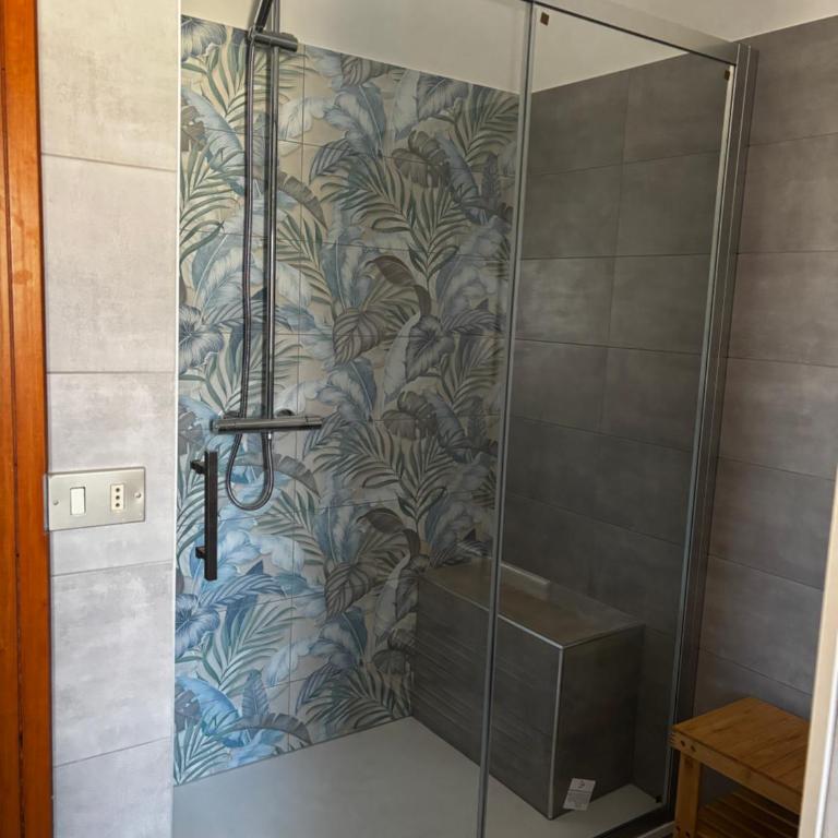 Vento di Ponente - Appartamento con 2 Camere da Letto - 12
