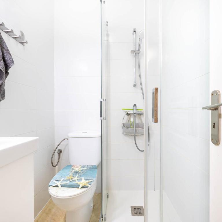 Apartament CALETA - Two-Bedroom Apartment - 15