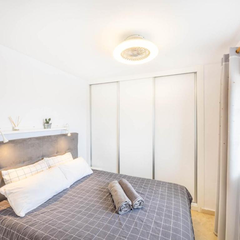 Apartament CALETA - Two-Bedroom Apartment - 18