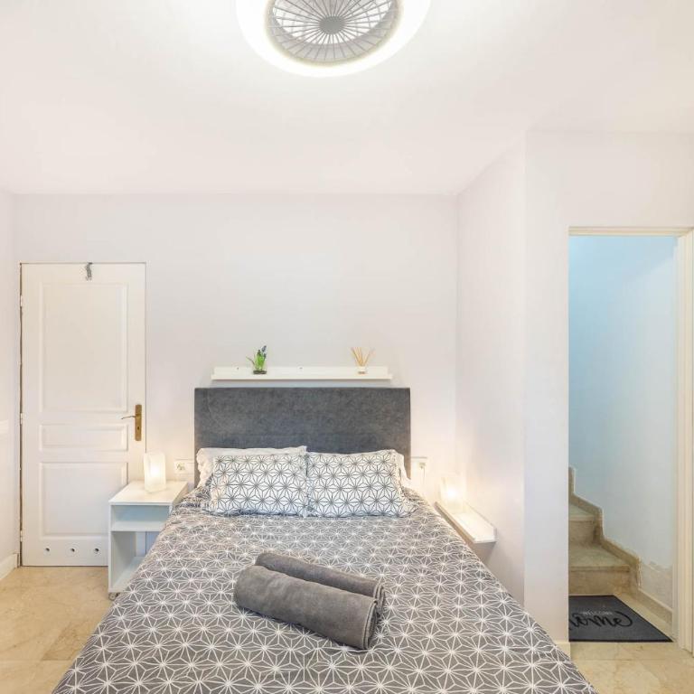 Apartament CALETA - Two-Bedroom Apartment - 25