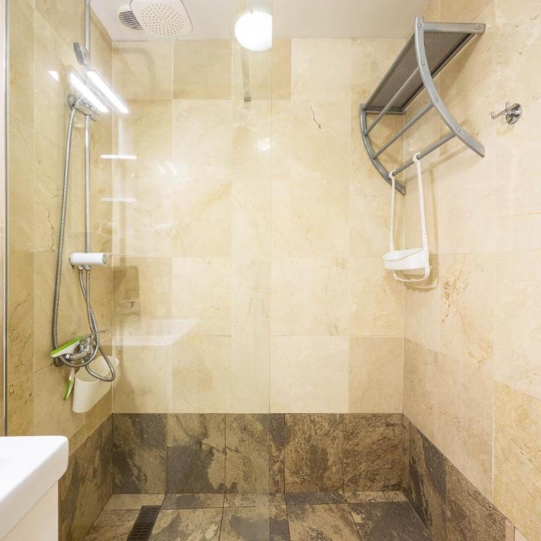 Apartament CALETA - Two-Bedroom Apartment - 29