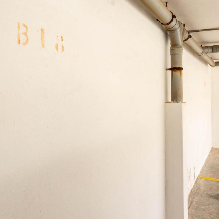 Apartament CALETA - Two-Bedroom Apartment - 47
