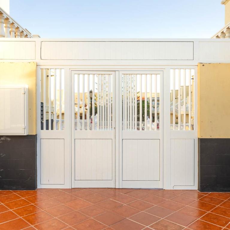 Apartament CALETA - Two-Bedroom Apartment - 52