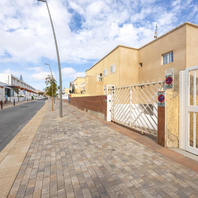 Apartament CALETA - Two-Bedroom Apartment - 61