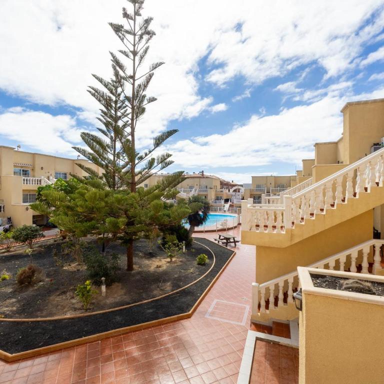 Apartament CALETA - One-Bedroom Apartment - 26