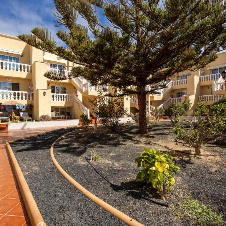 Apartament CALETA - Two-Bedroom Apartment - 71