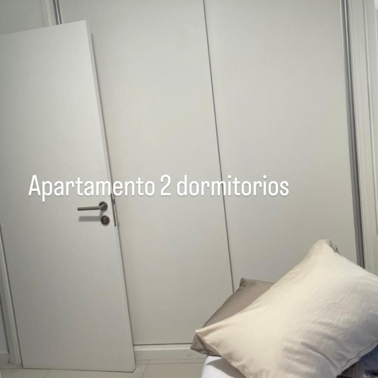 Edificio Kennedy - Apartamento con vistas al mar - 14
