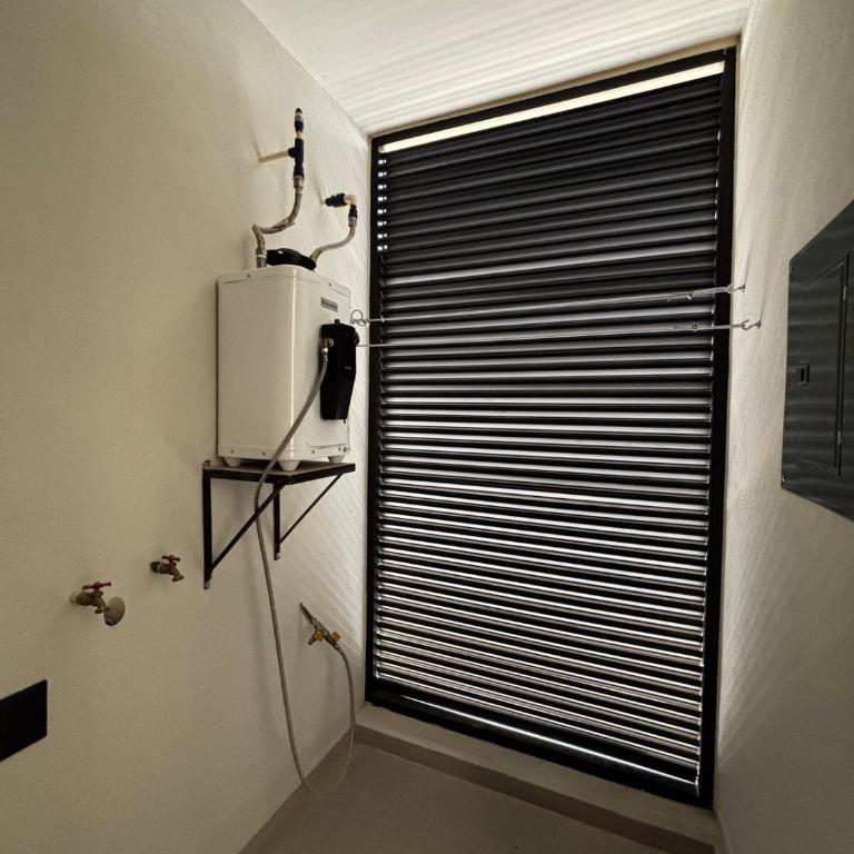 Alanda Living - Apartamento de Gisela - Apartamento de 2 dormitorios - 20
